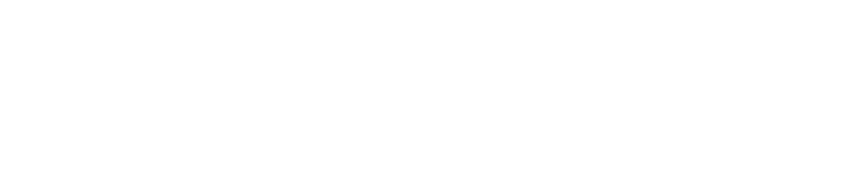 stiker2_20220219140118.png