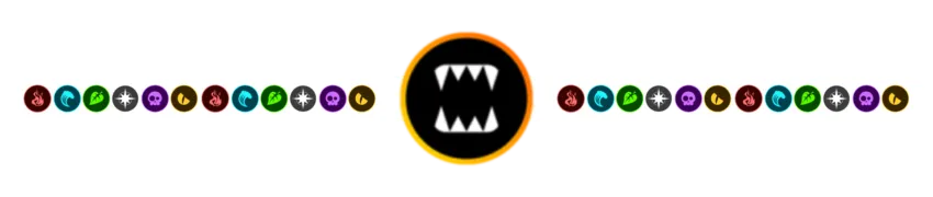 stiker2_20220219135145.png