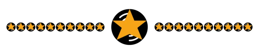 stiker2_20220219134905.png