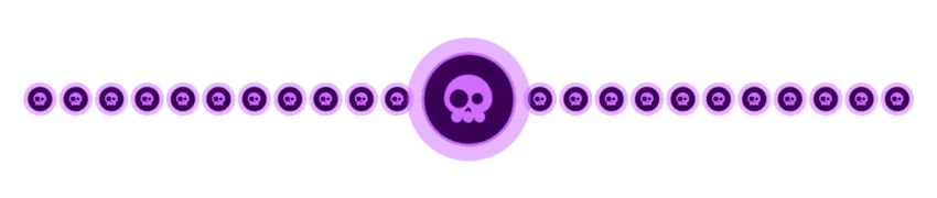 stiker2_20220219135128.png
