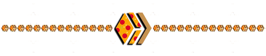 stiker2_20220224070105.png
