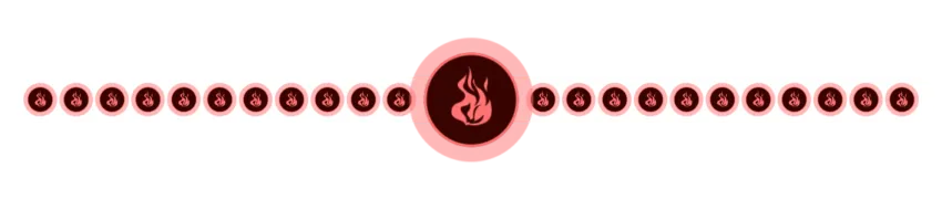 stiker2_20220219135048.png
