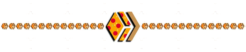 stiker2_20220224070439.png