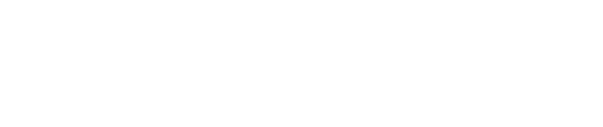stiker2_20220219140133.png