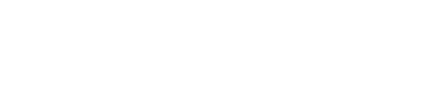 stiker2_20220219135702.png