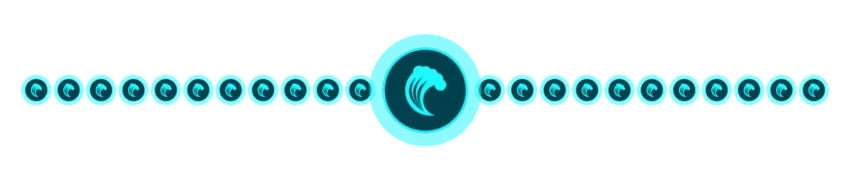 stiker2_20220219135059.png