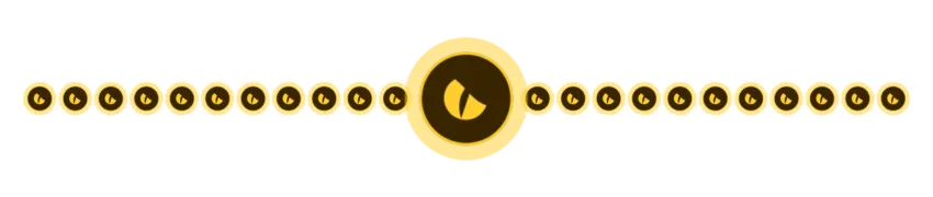 stiker2_20220219135136.png