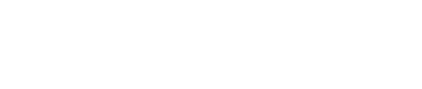 stiker2_20220219135649.png