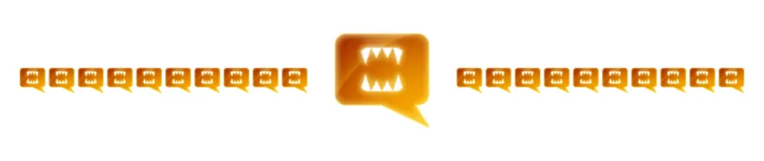 stiker2_20220219134736.png