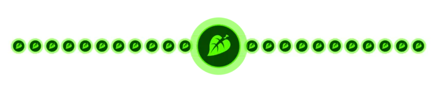 stiker2_20220219135113.png