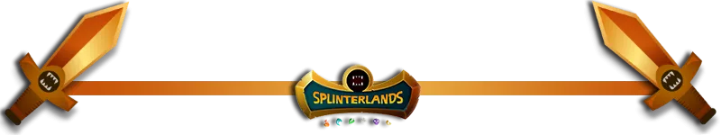 separador2.png