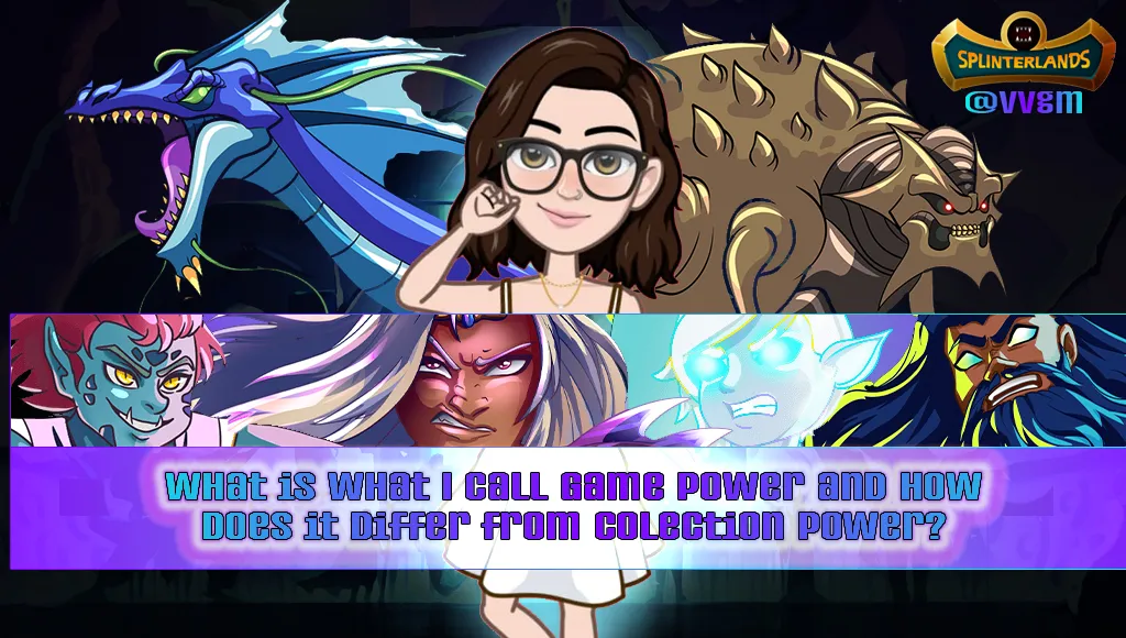 portada.png