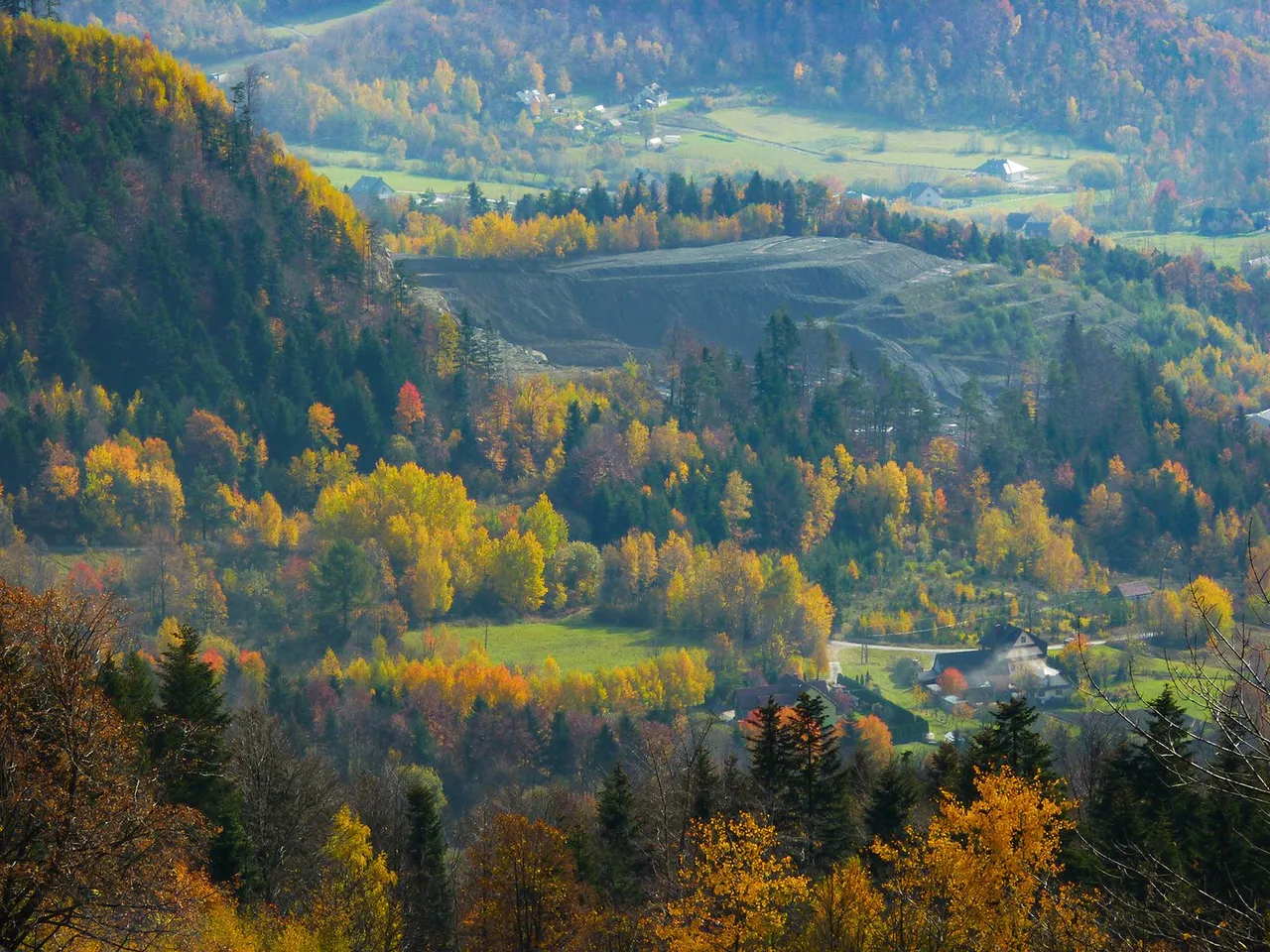 P1210343.jpg