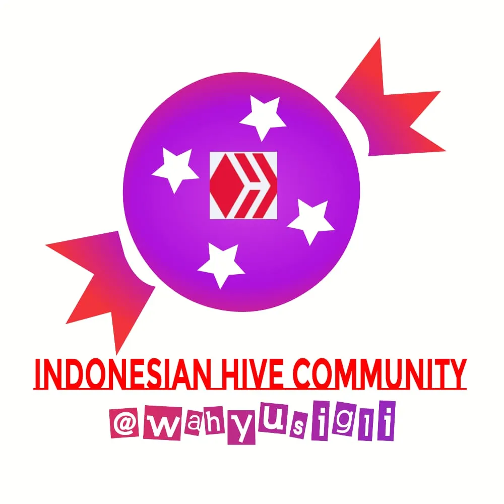 INDONESIA HIVE.jpg