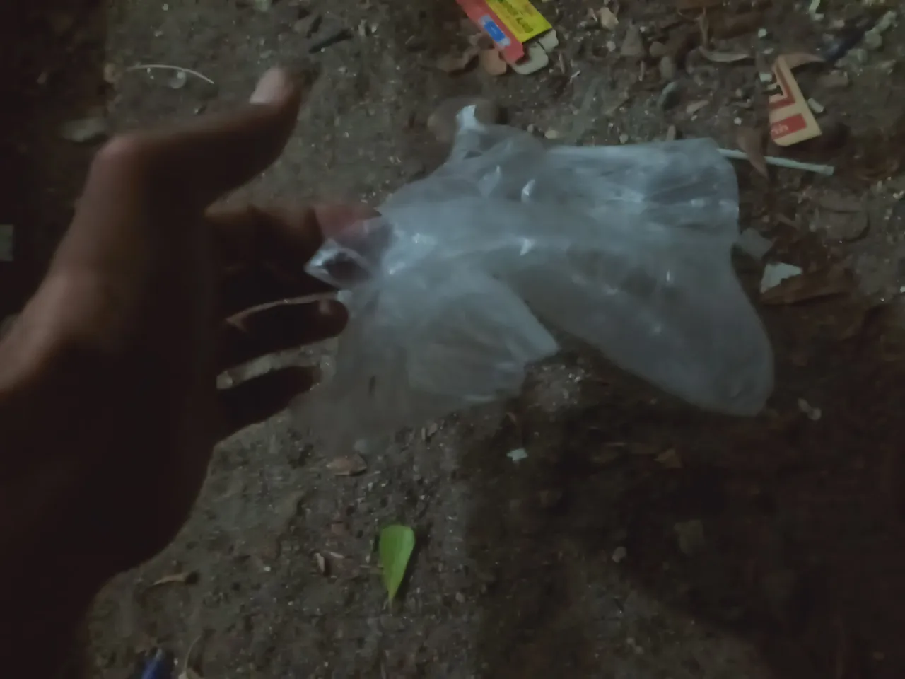 IMG20230422025056.jpg