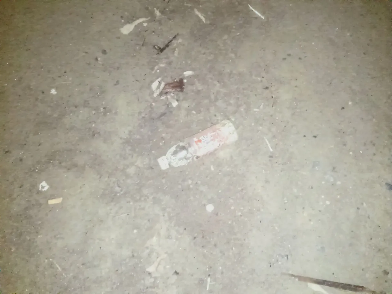IMG20230425053513.jpg