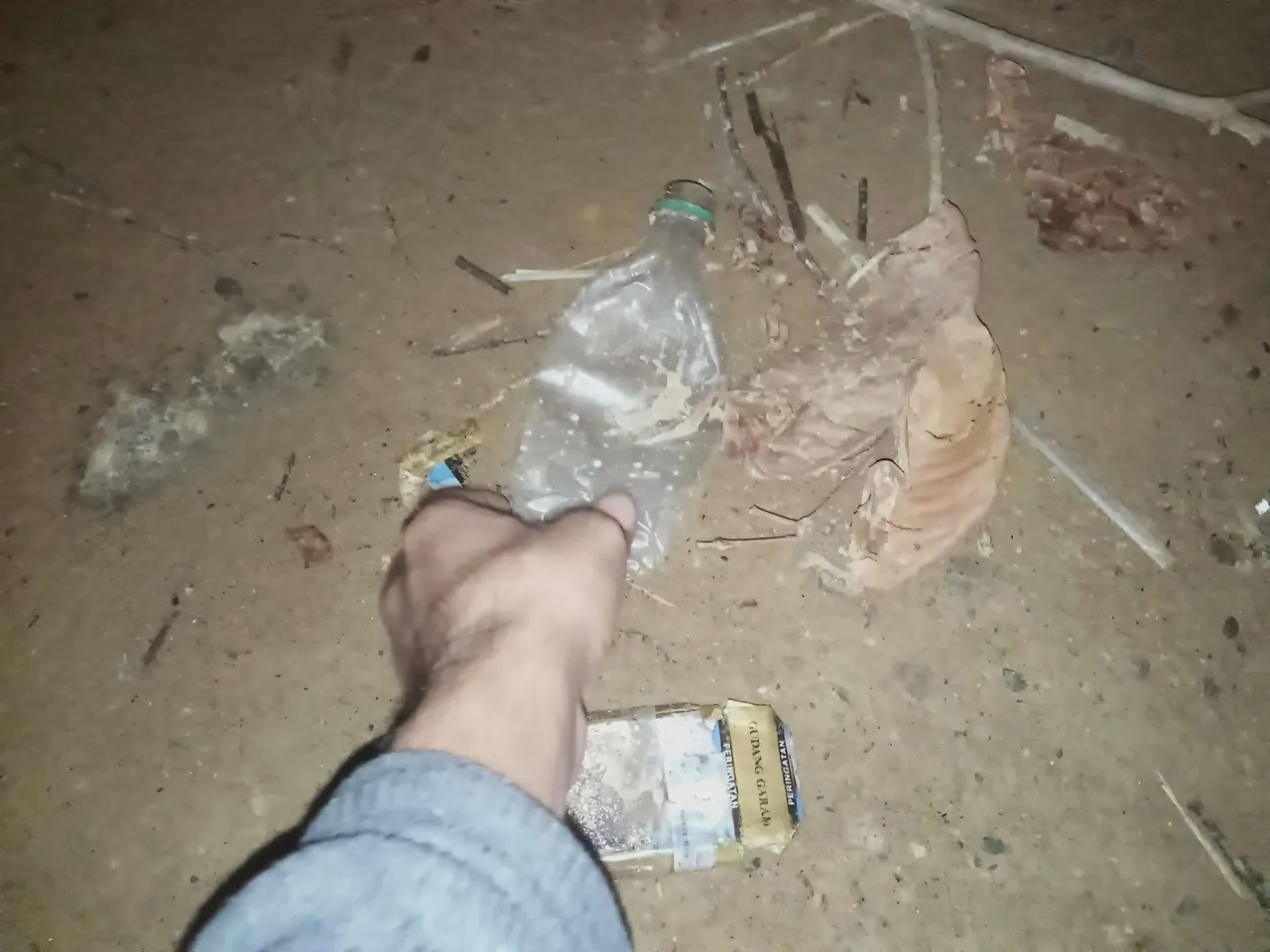 IMG20230425053550.jpg