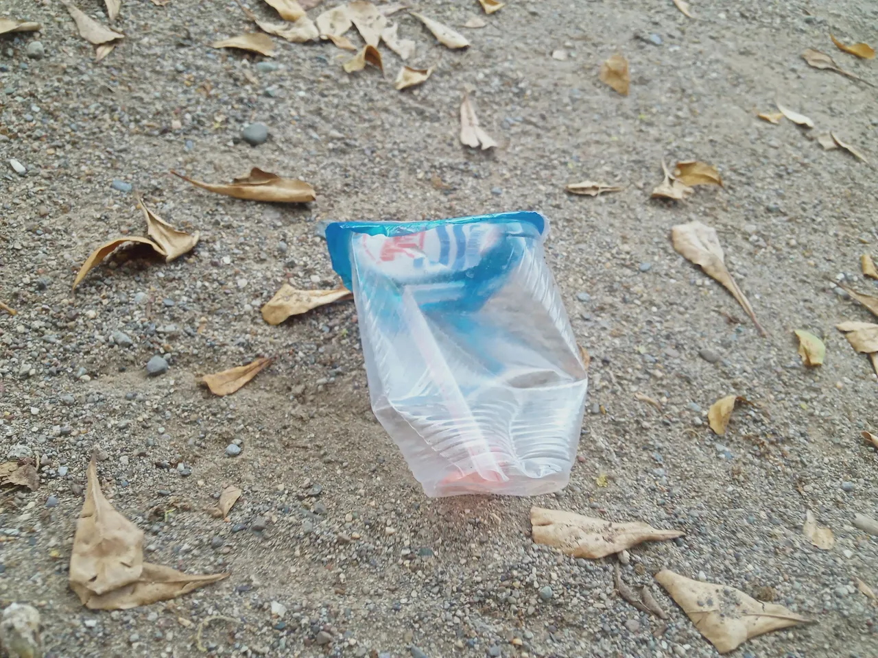 IMG20230426121324.jpg