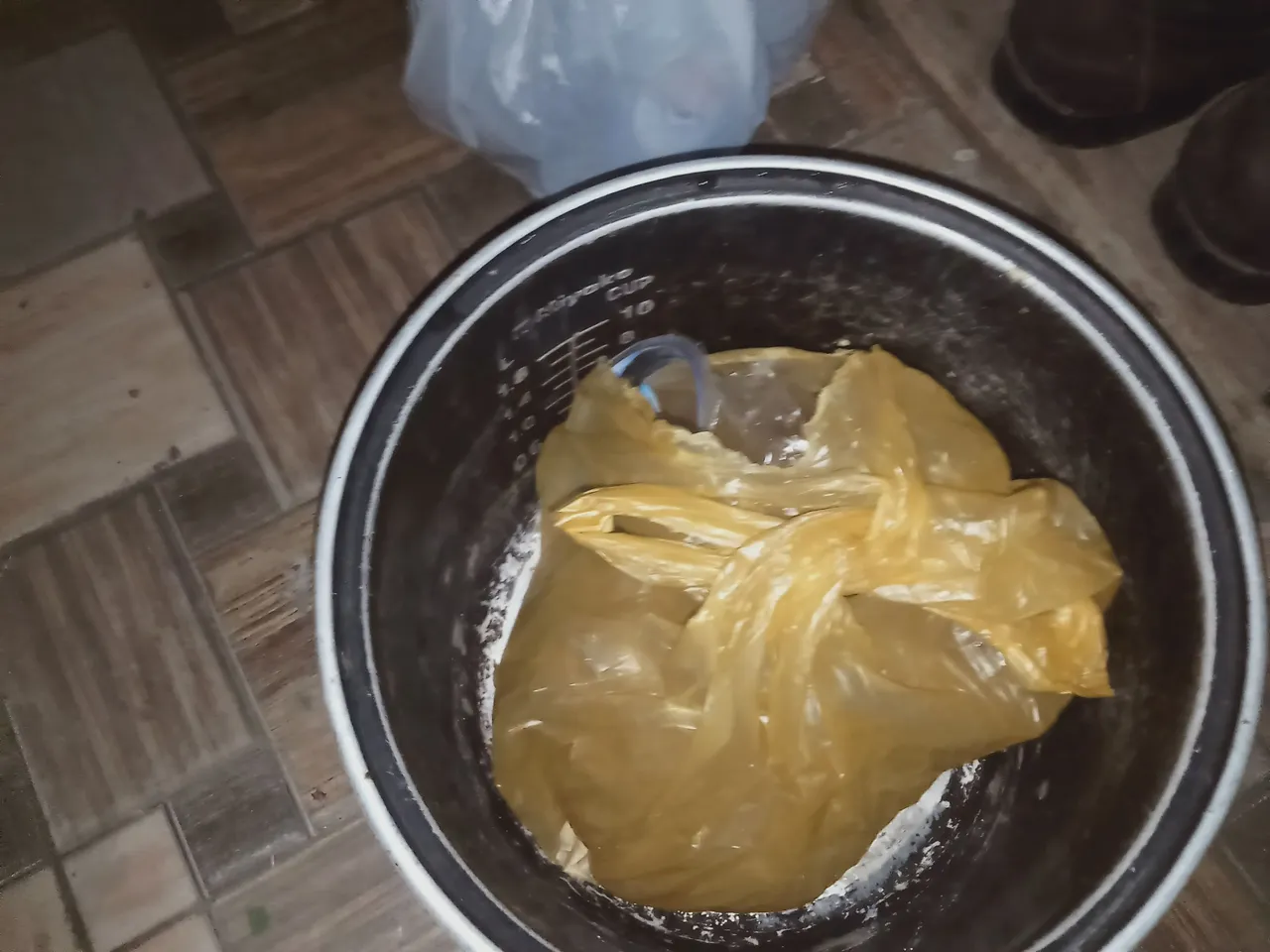 IMG20230422025241.jpg
