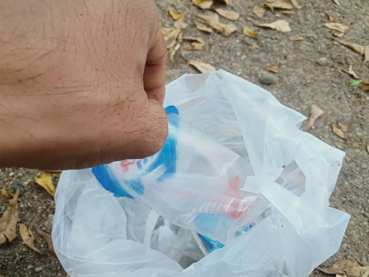 IMG20230426121330.jpg