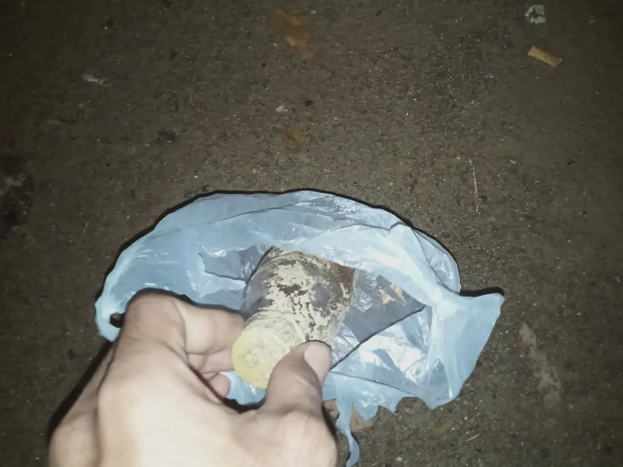 IMG20230425053526.jpg