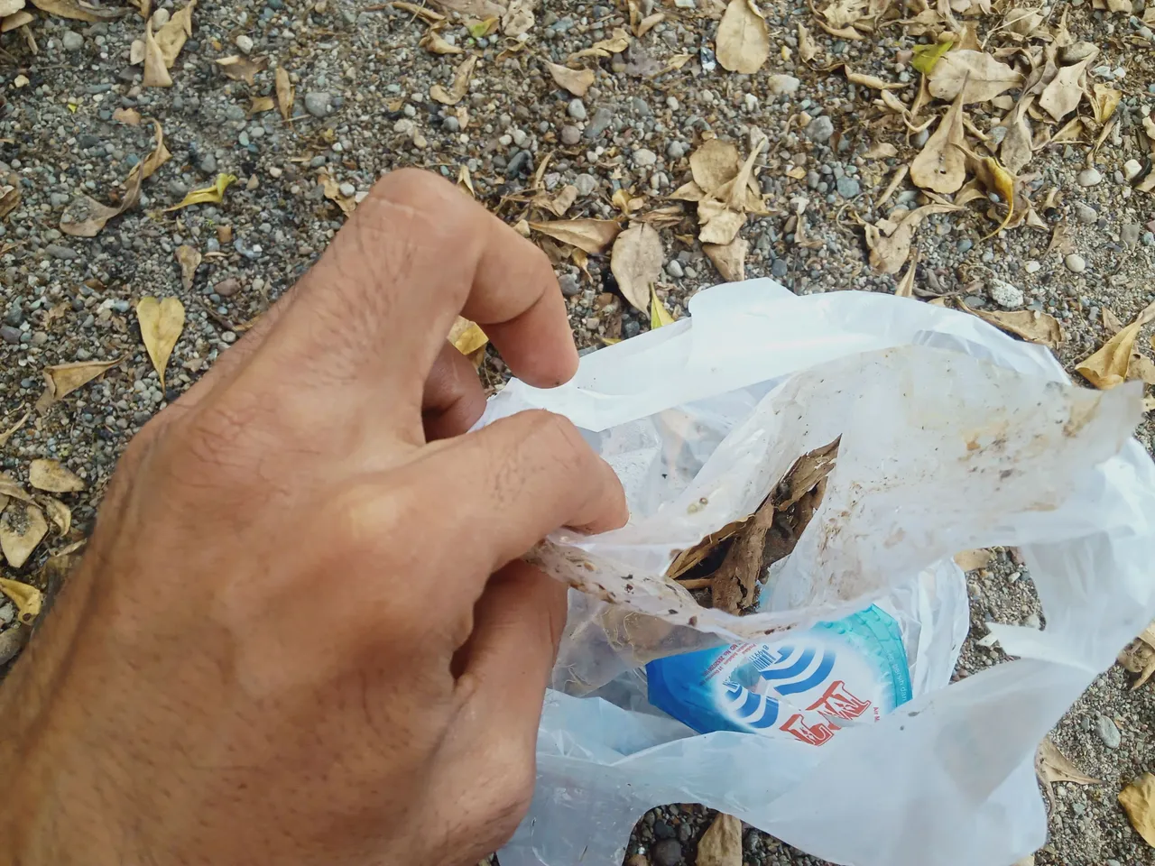 IMG20230426121400.jpg