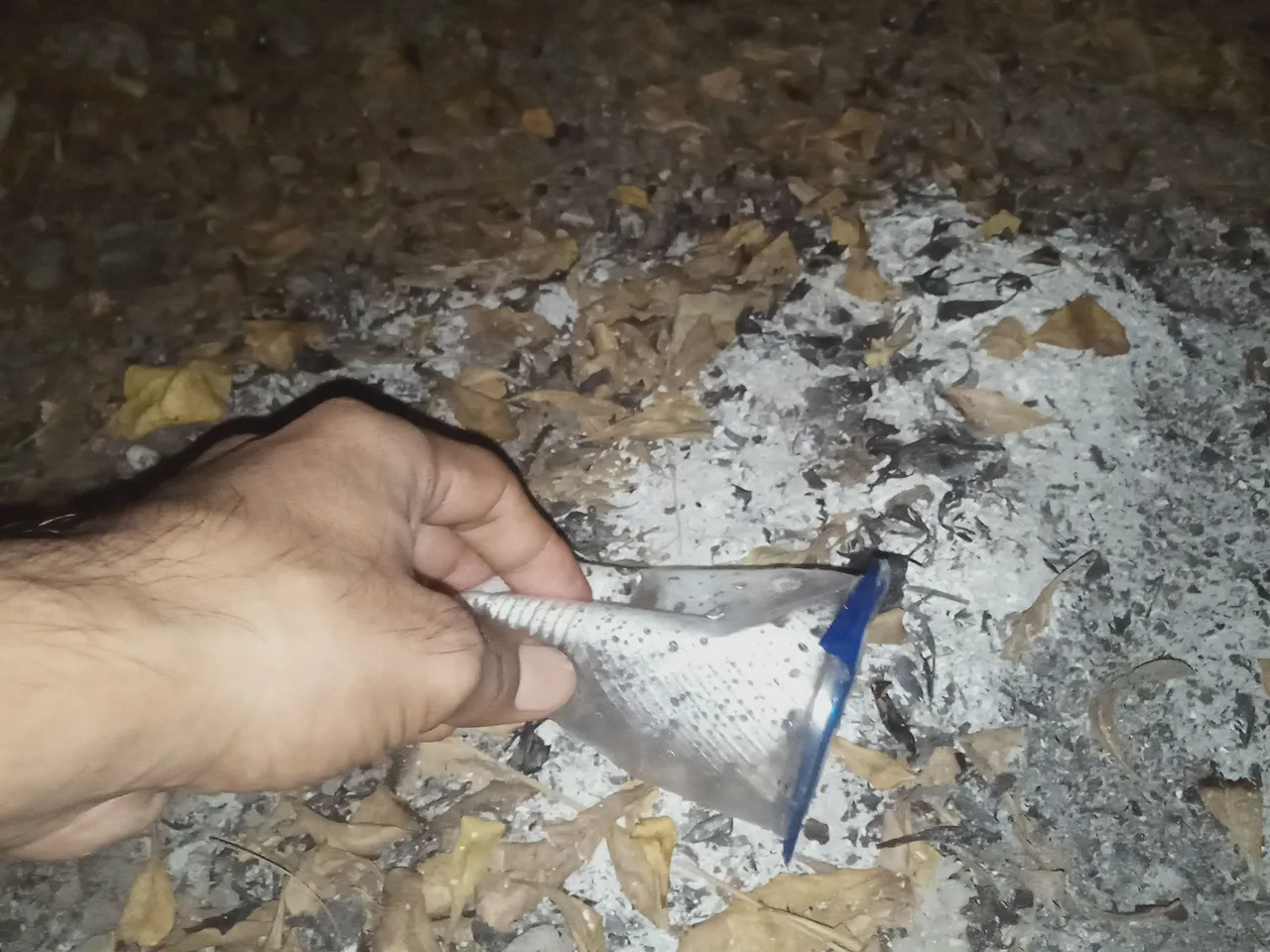 IMG20230420221313.jpg