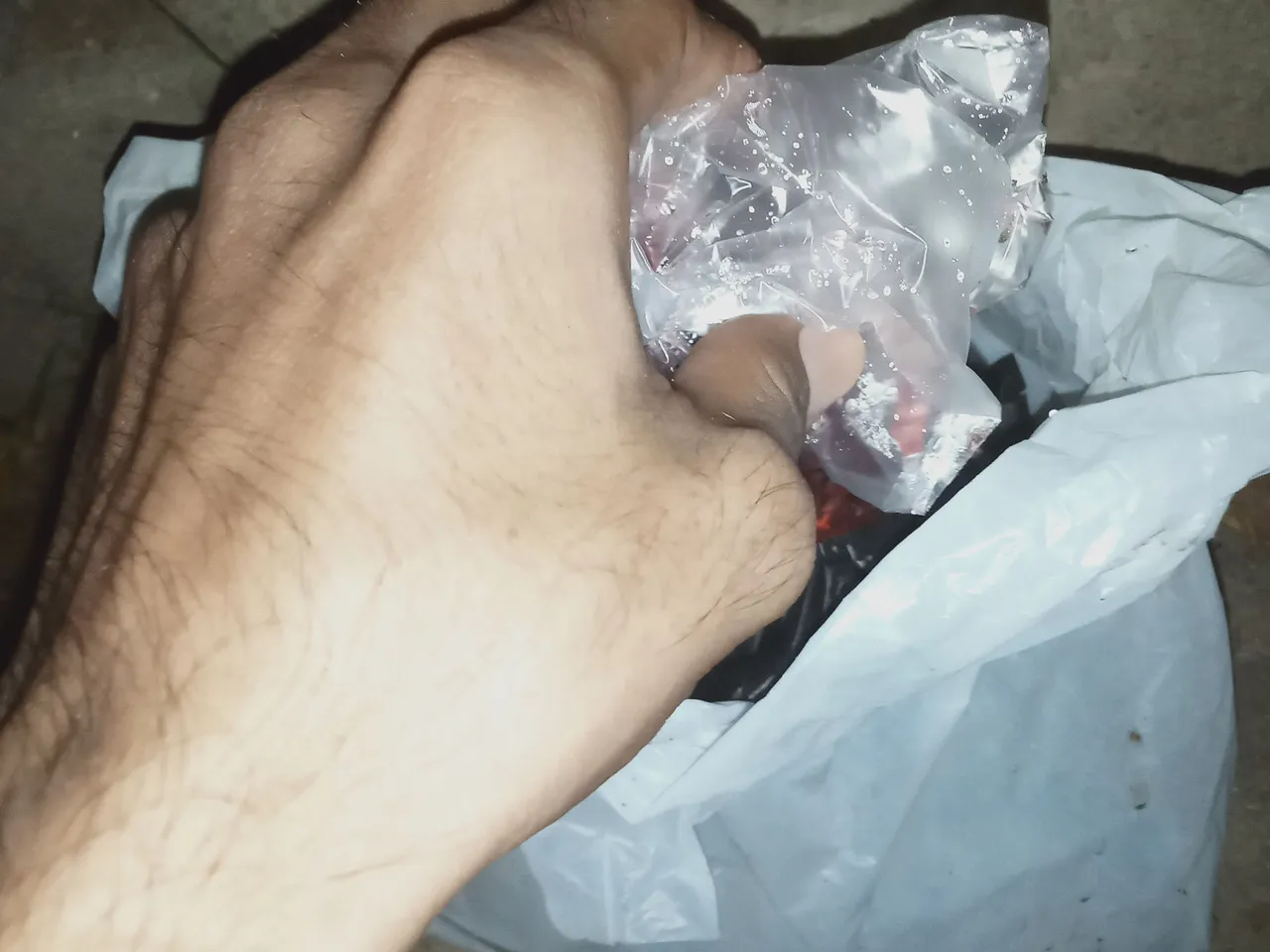 IMG20230420221401.jpg