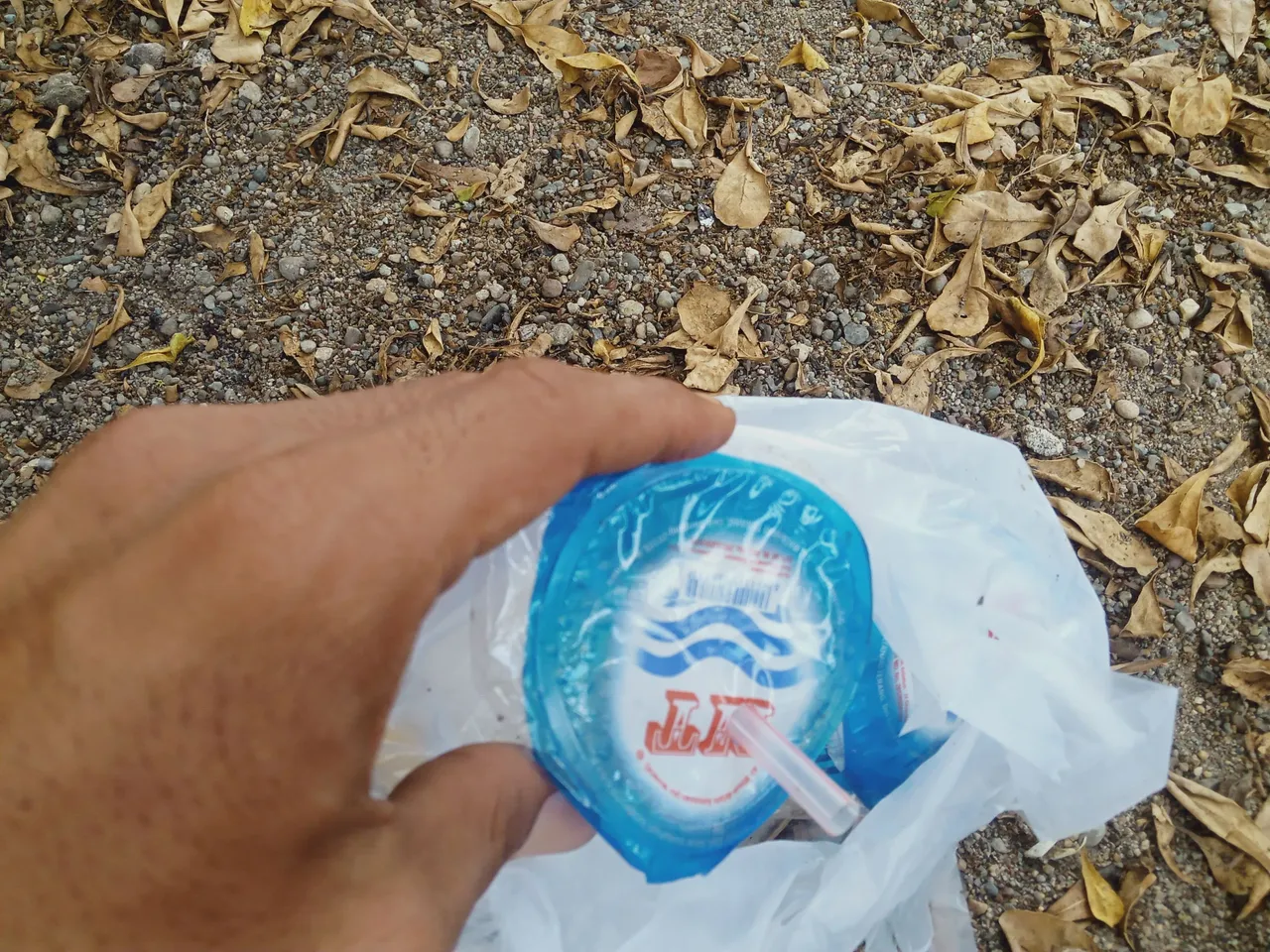 IMG20230426121344.jpg