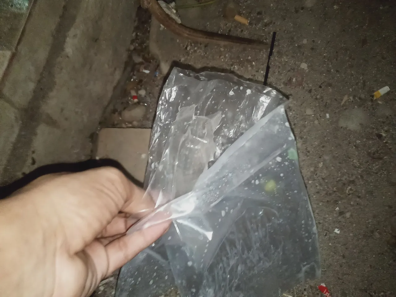IMG20230419222355.jpg