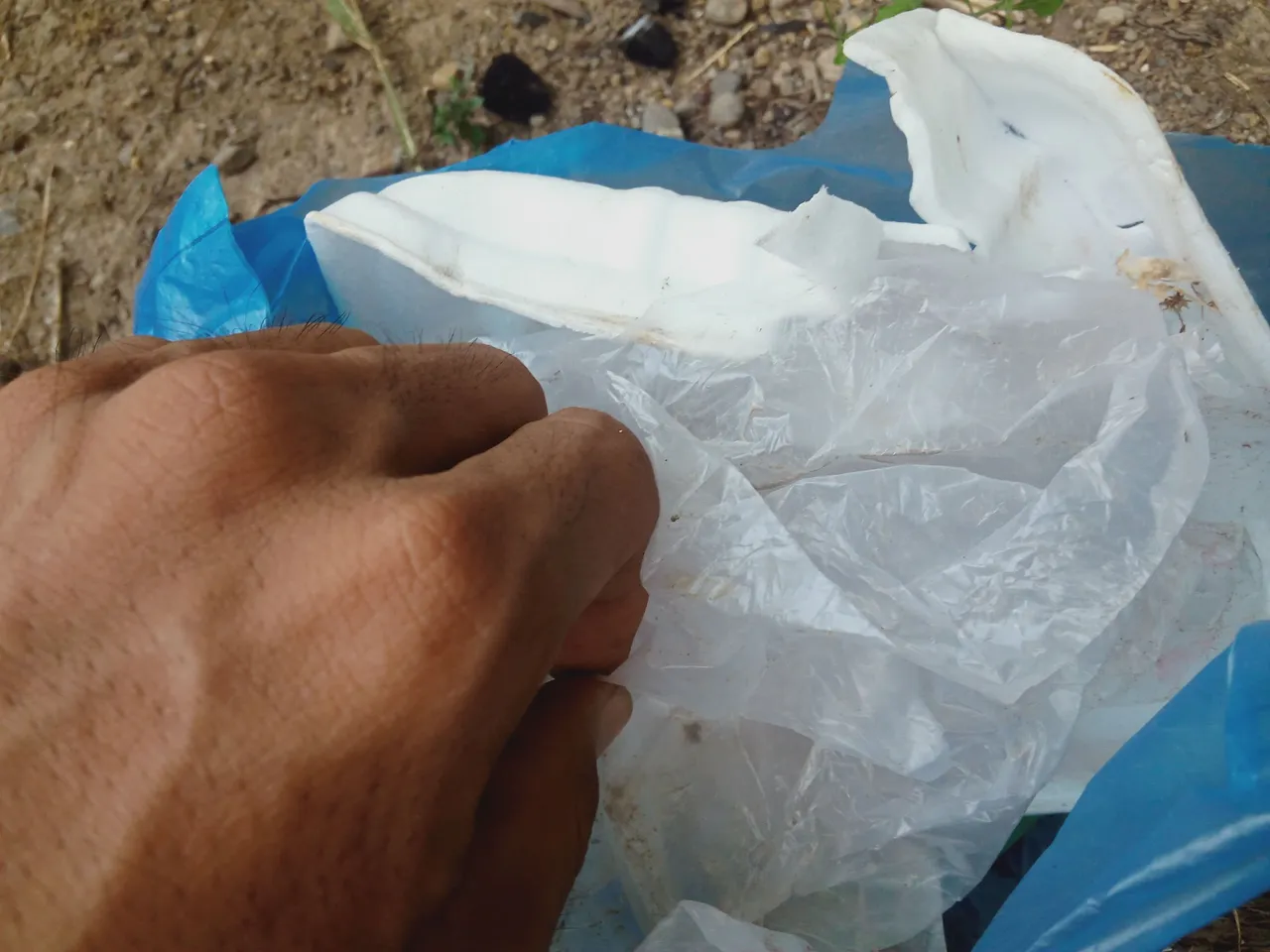 IMG20230429181607.jpg
