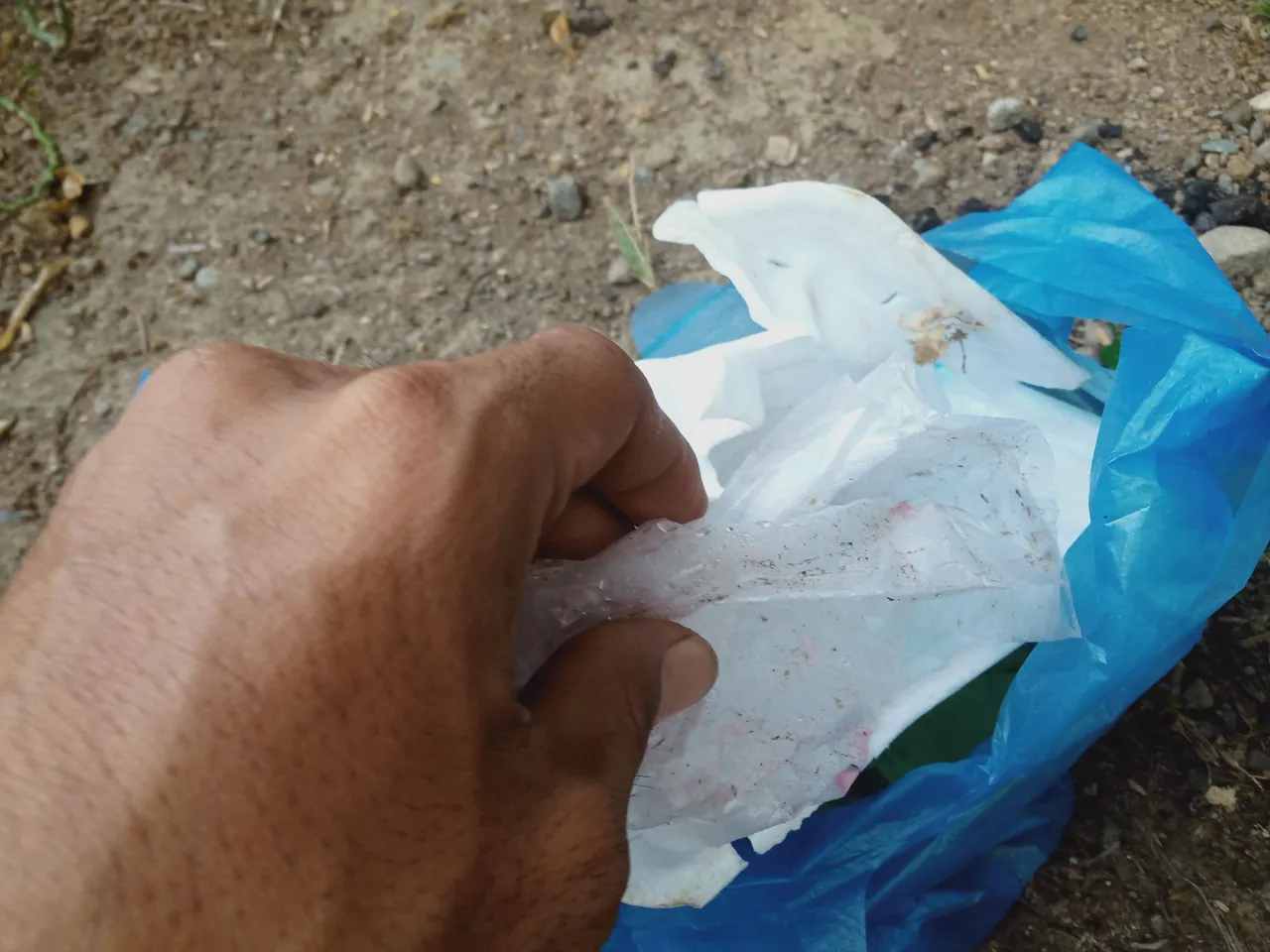 IMG20230429181524.jpg