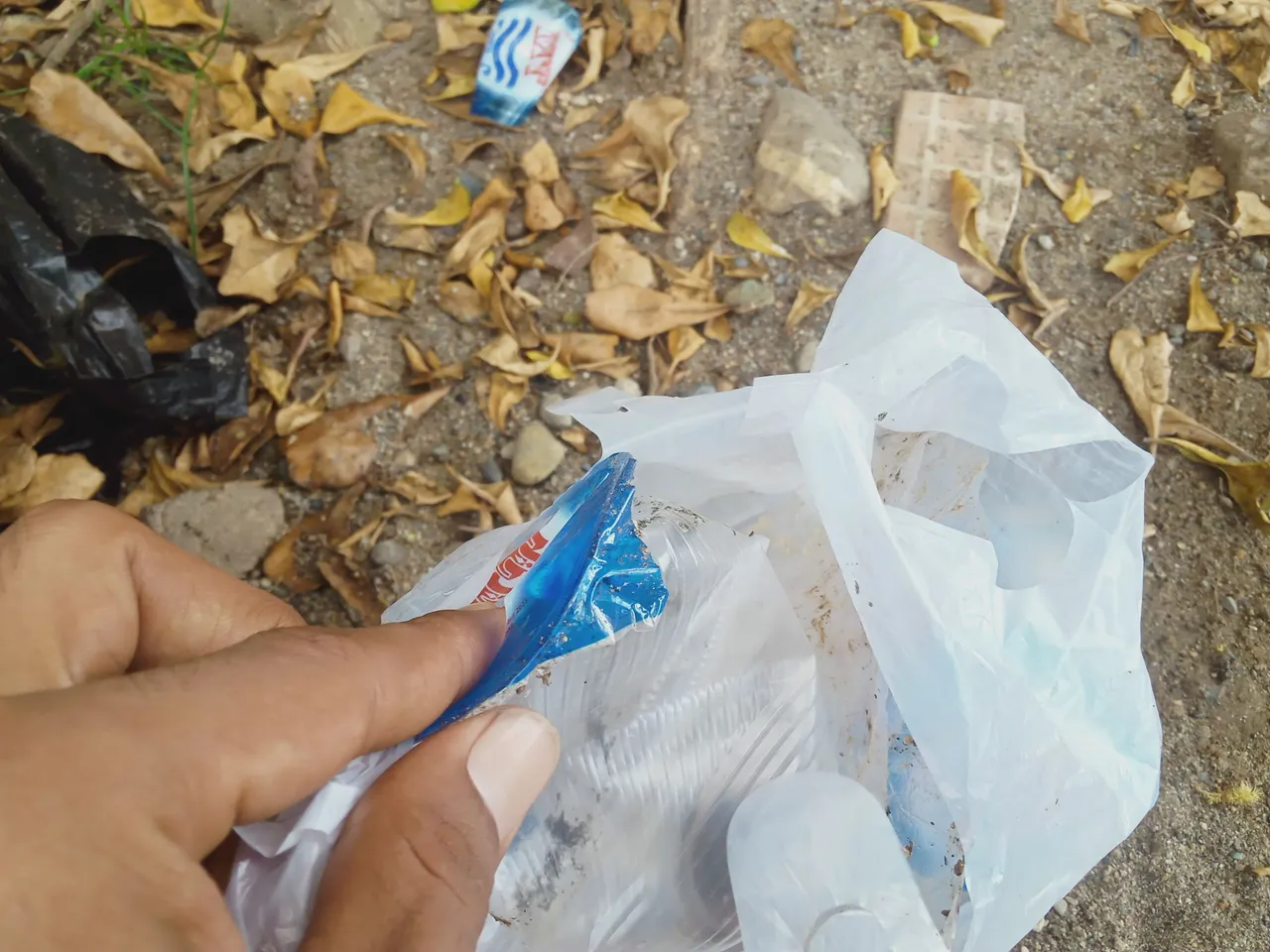 IMG20230426121420.jpg
