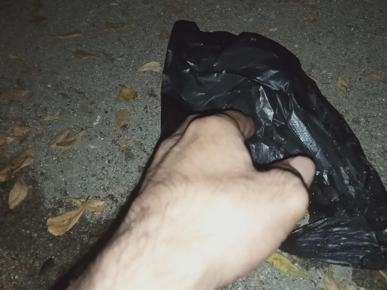 IMG20230420221300.jpg