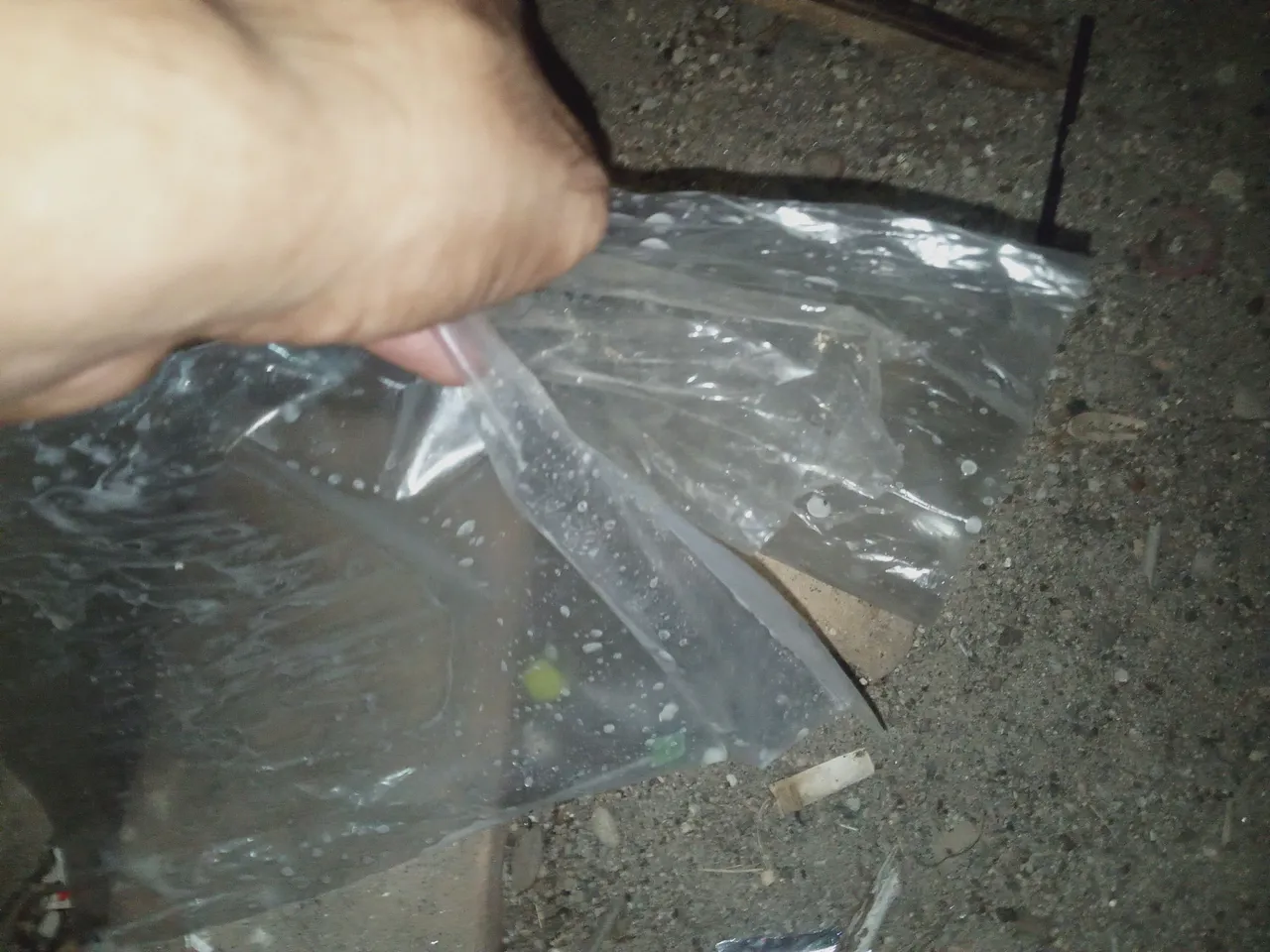 IMG20230419222353.jpg