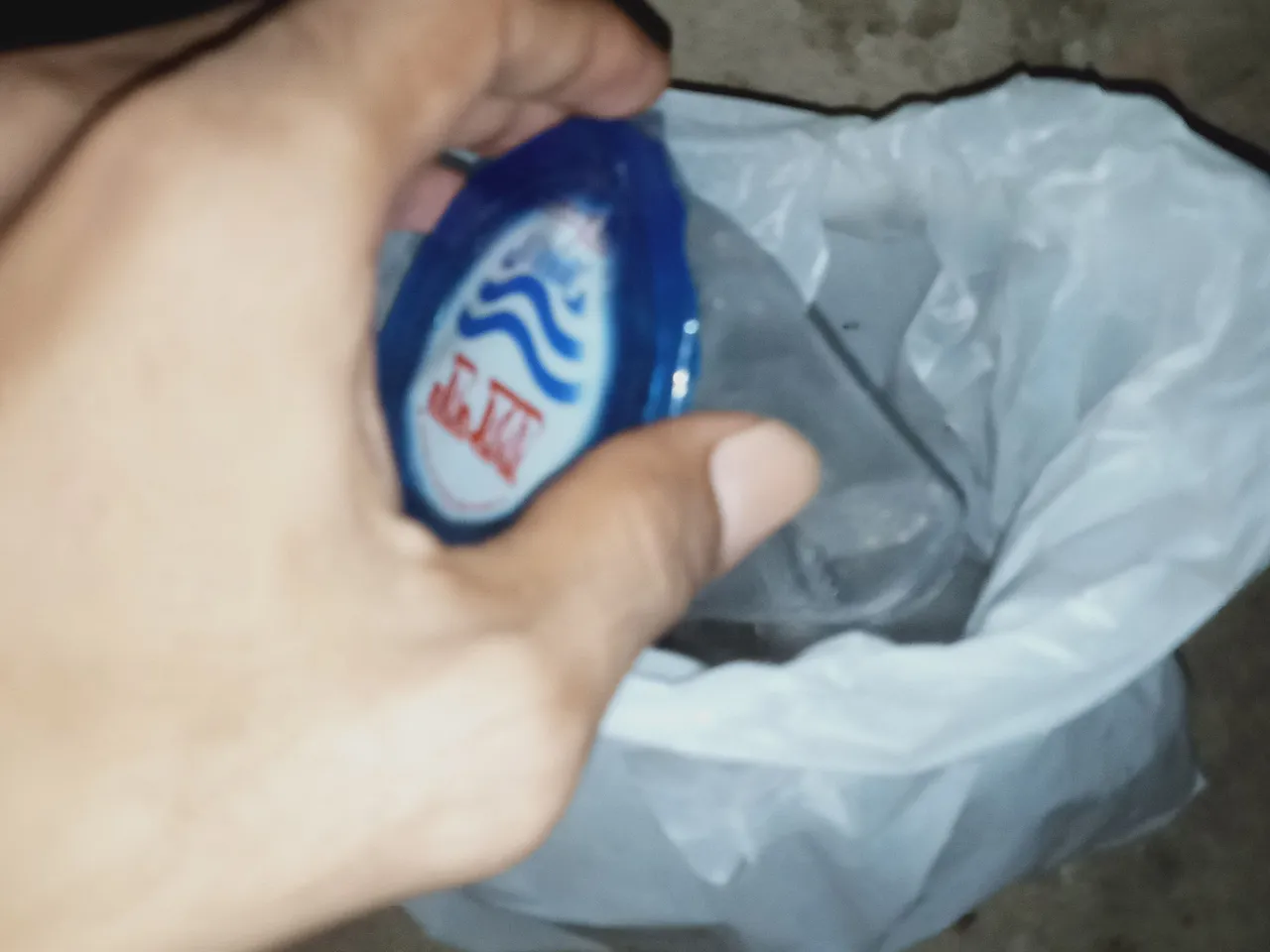 IMG20230420221345.jpg