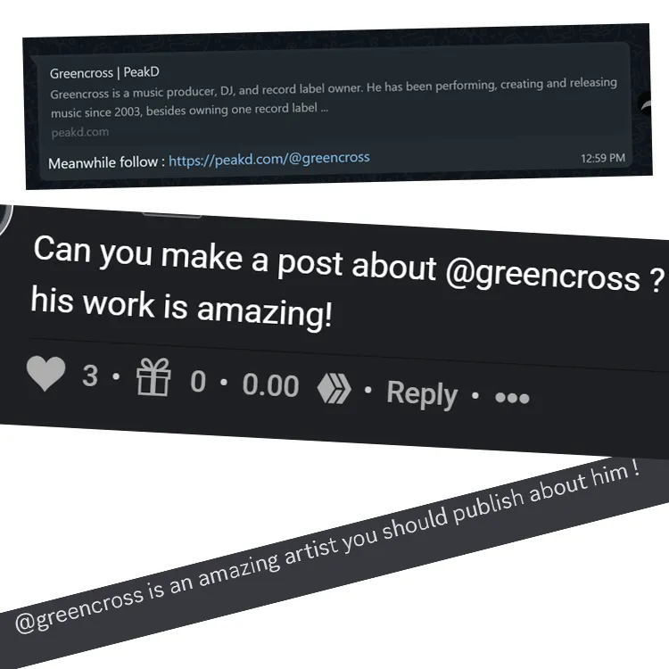 famegreencross.png