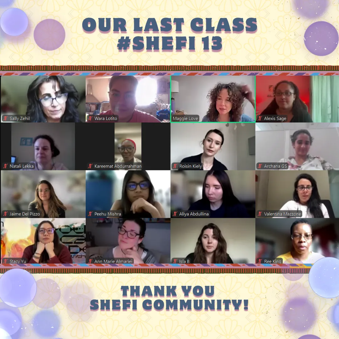 shefi13.png