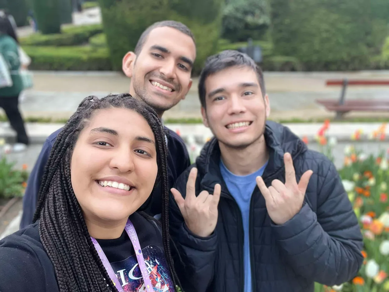 490993808_698466102745314_3001540947762220552_n.jpg