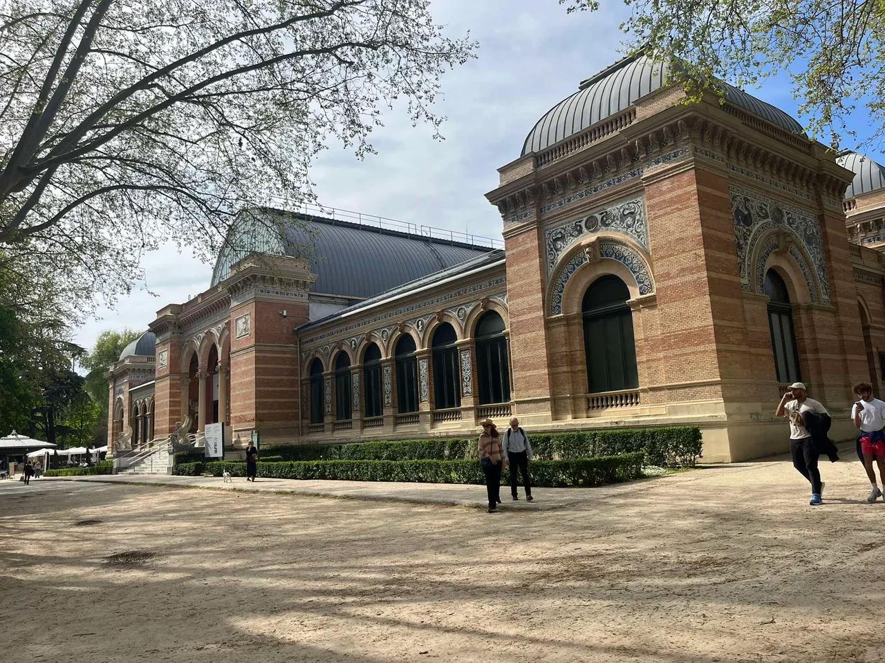Retiro 11.jpg
