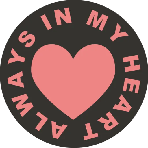 AlwaysInMyHeart512x512.png