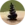 imageedit_4_5408294683.png
