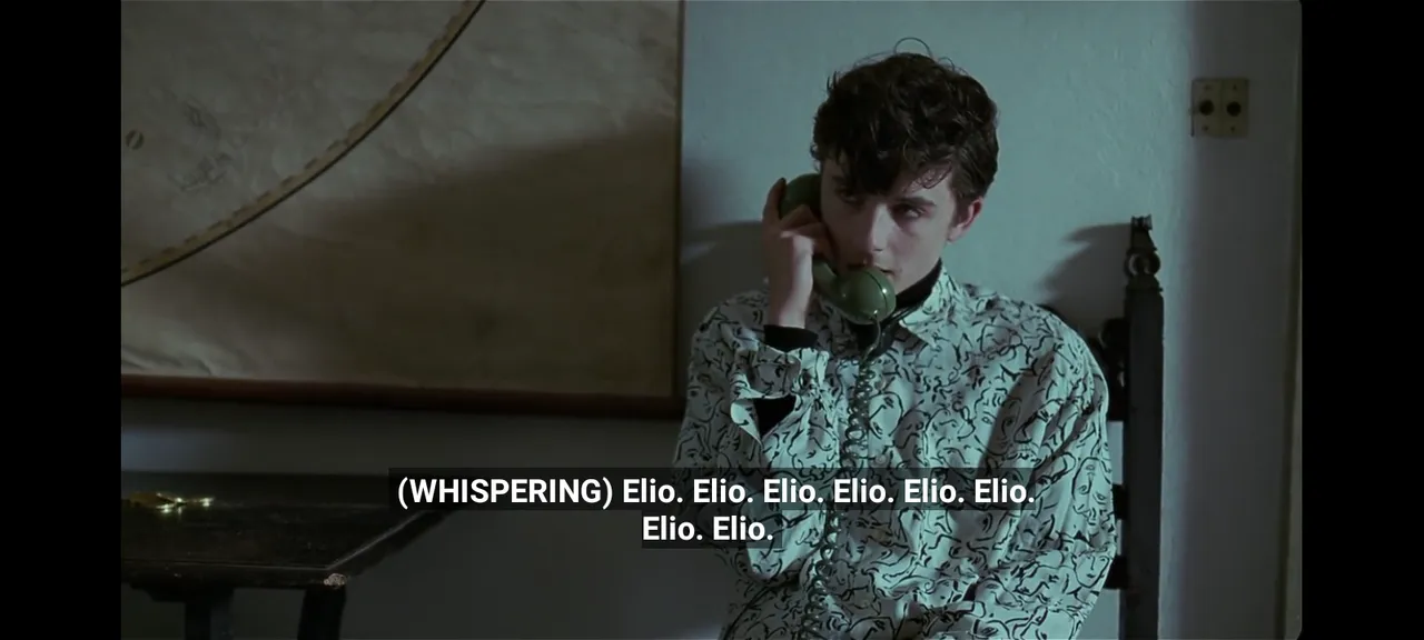 Screenshot_20250802-204035.png