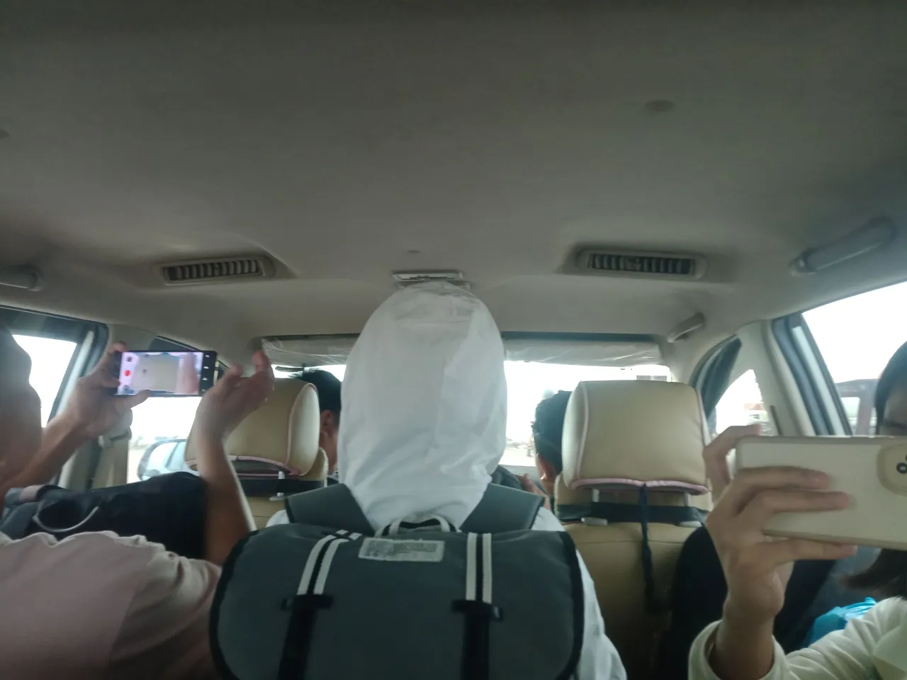 IMG20240816071611.jpg