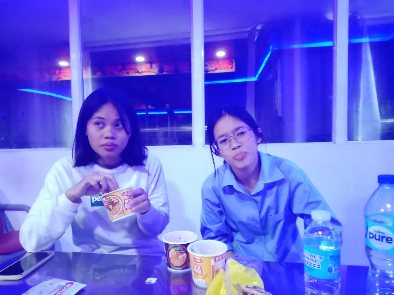 IMG20240815234045.jpg