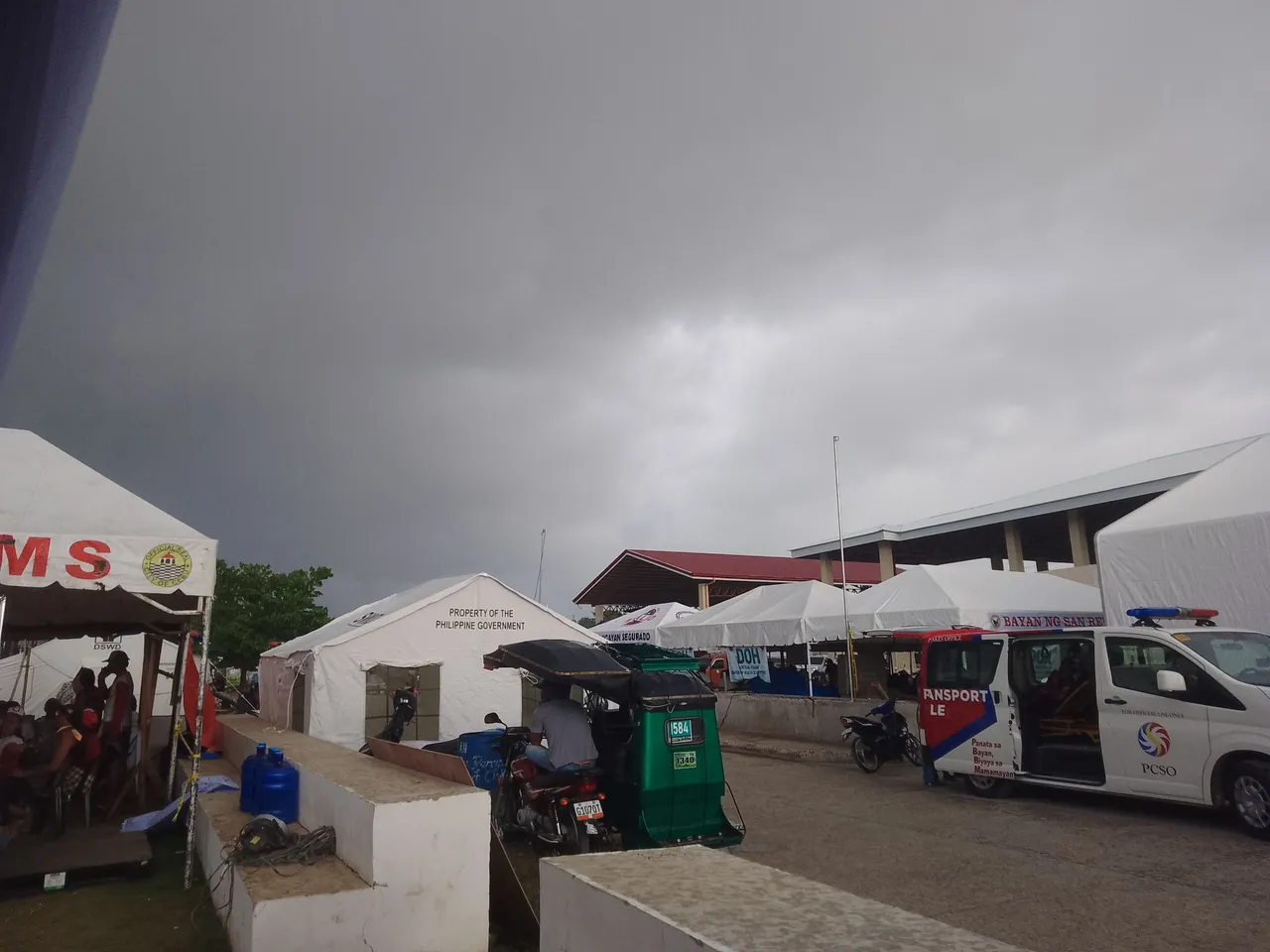 IMG_20251016_163453.jpg