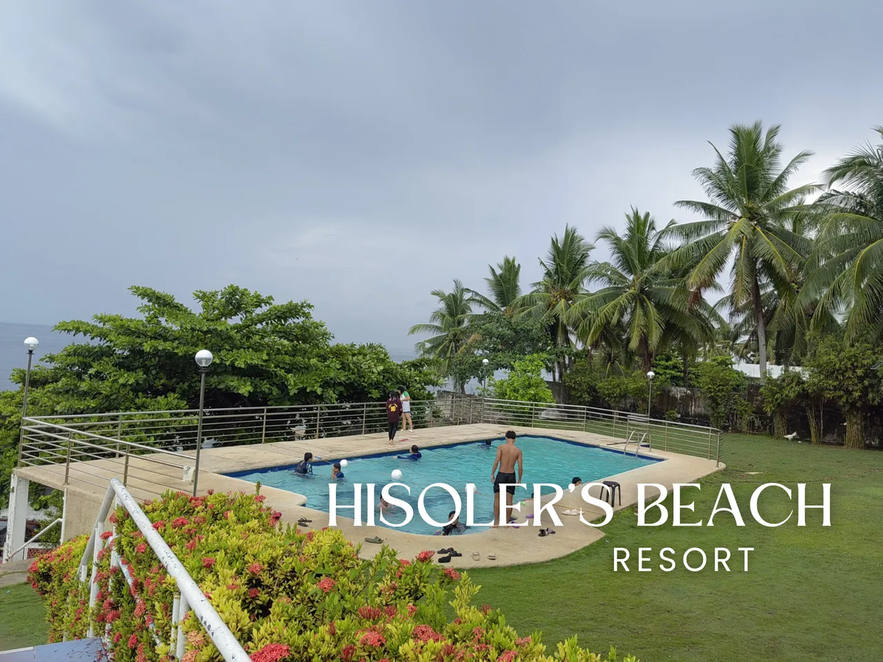 HISOLER'S BEACH_20250630_090302_0000.png