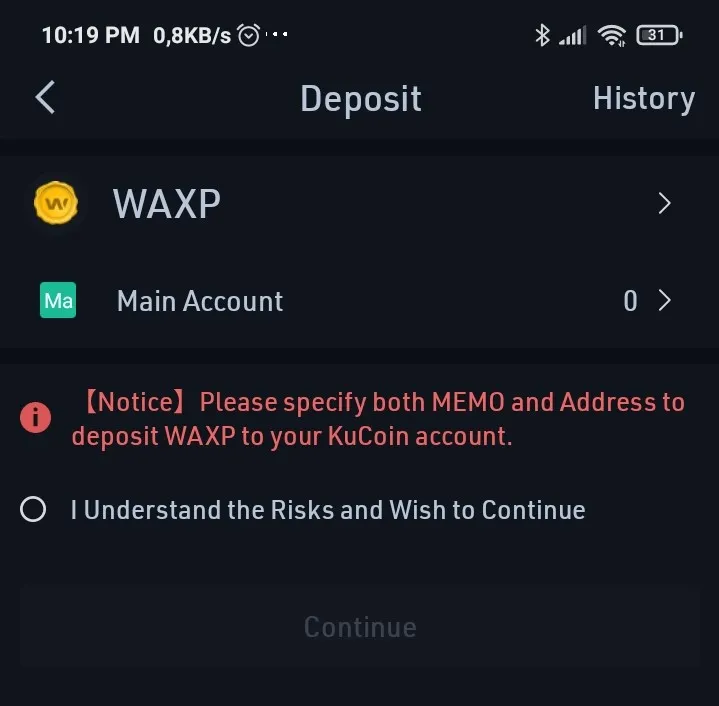 Wax 3.jpg
