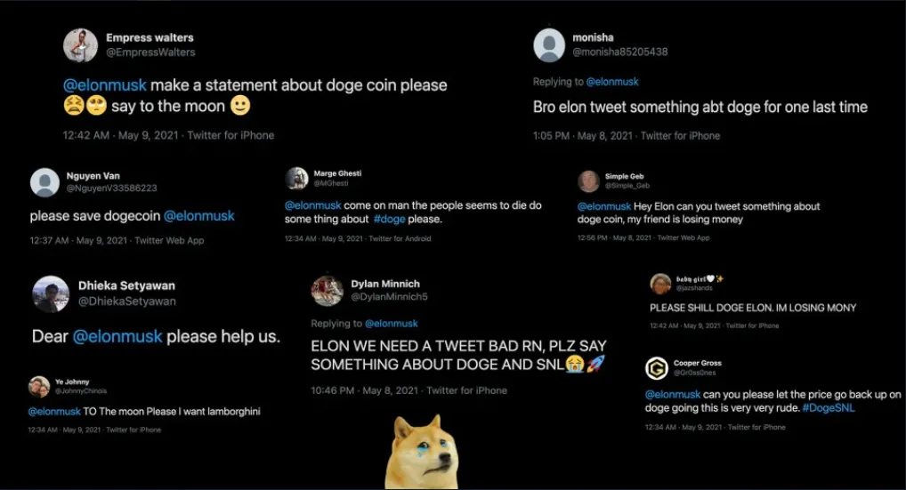 754e01e9cc666a737cbf0ac83212fd277cbbf721901c2e4de89c80a07a295037.png
