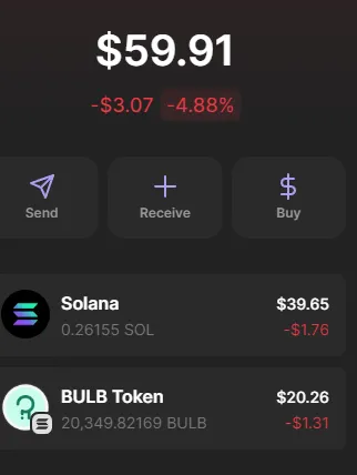 Screenshot 2024-04-24 190318.png